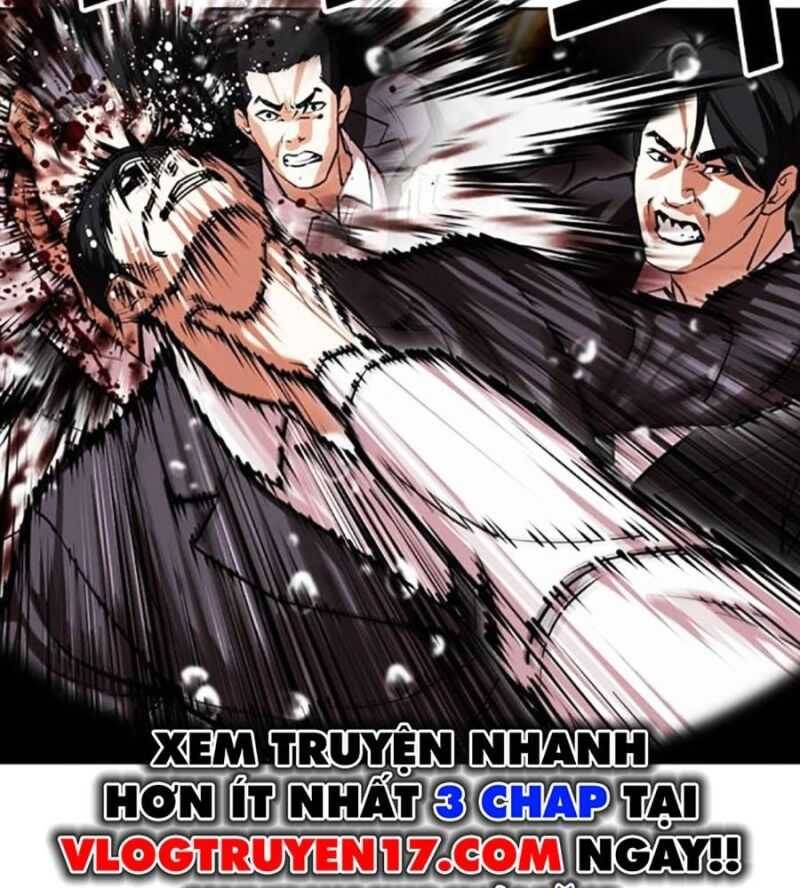 Hoán Đổi Diệu Kỳ Chap 505 - Next Chap 506