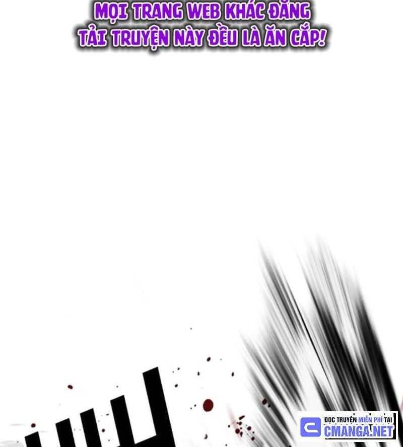 Hoán Đổi Diệu Kỳ Chap 505 - Next Chap 506