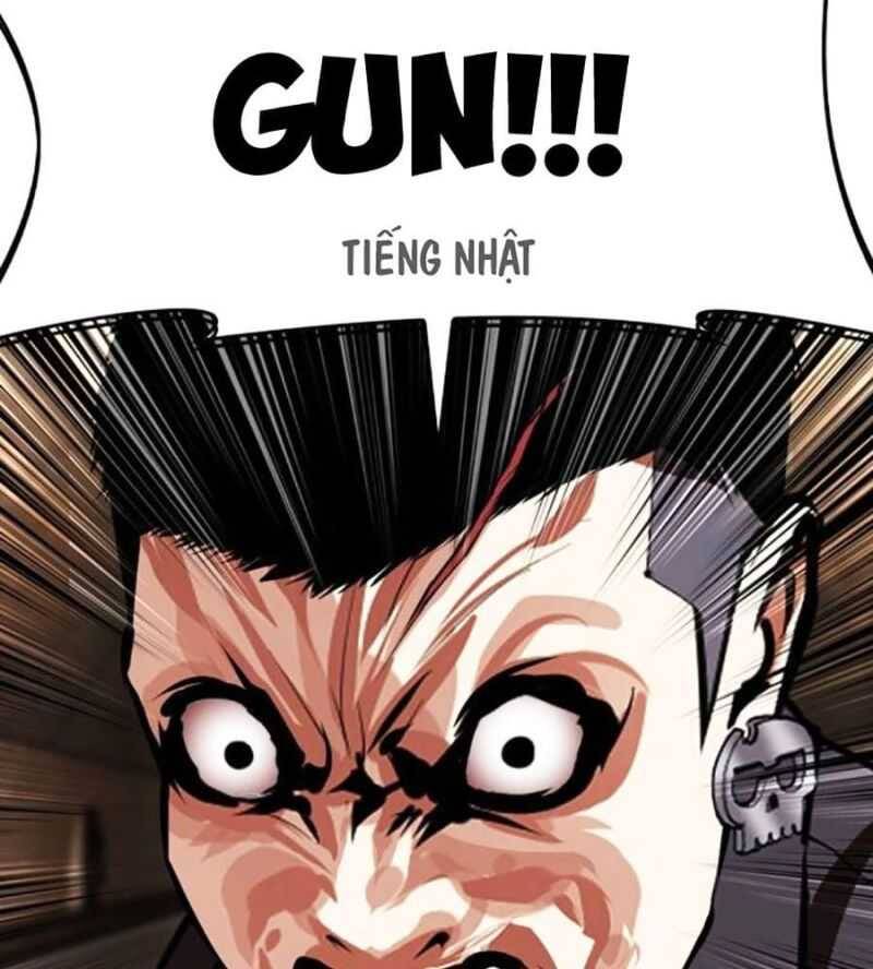 Hoán Đổi Diệu Kỳ Chap 505 - Next Chap 506