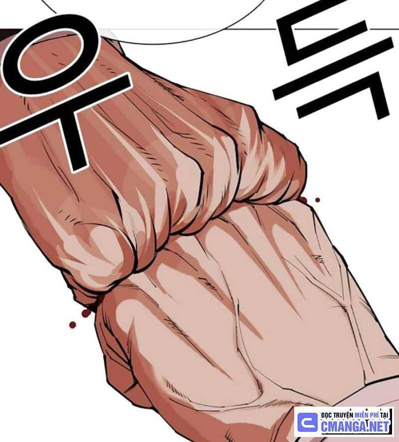 Hoán Đổi Diệu Kỳ Chap 505 - Next Chap 506