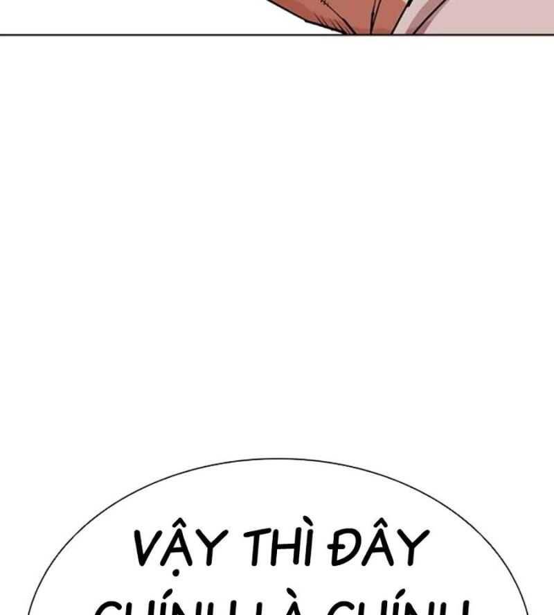 Hoán Đổi Diệu Kỳ Chap 505 - Next Chap 506