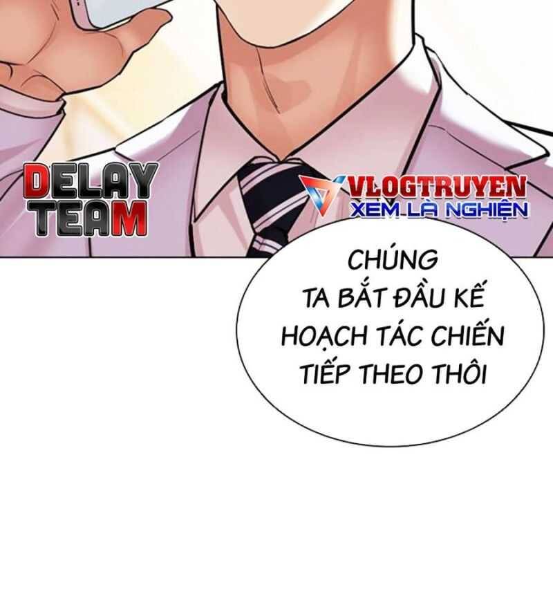 Hoán Đổi Diệu Kỳ Chap 505 - Next Chap 506