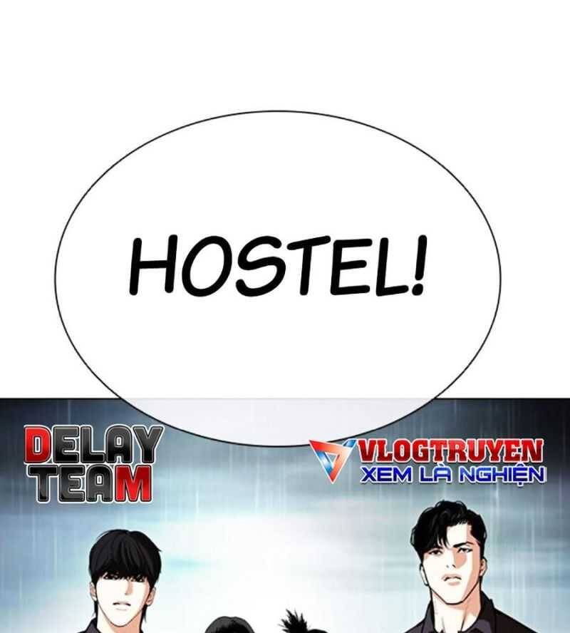 Hoán Đổi Diệu Kỳ Chap 505 - Next Chap 506