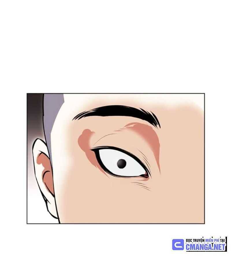 Hoán Đổi Diệu Kỳ Chap 505 - Next Chap 506
