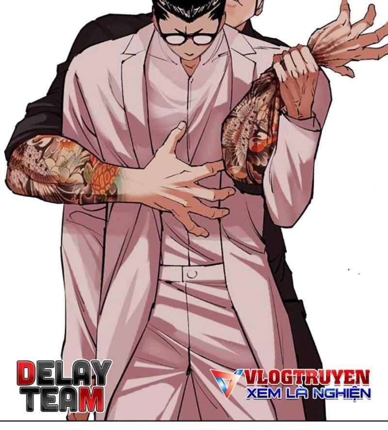 Hoán Đổi Diệu Kỳ Chap 505 - Next Chap 506