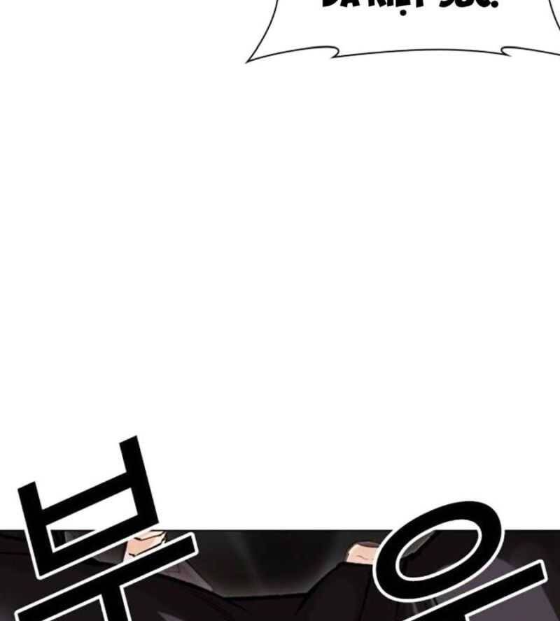 Hoán Đổi Diệu Kỳ Chap 505 - Next Chap 506