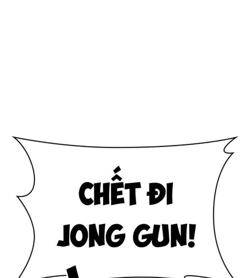 Hoán Đổi Diệu Kỳ Chap 505 - Next Chap 506