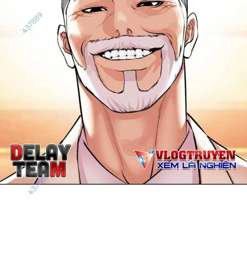 Hoán Đổi Diệu Kỳ Chap 505 - Next Chap 506