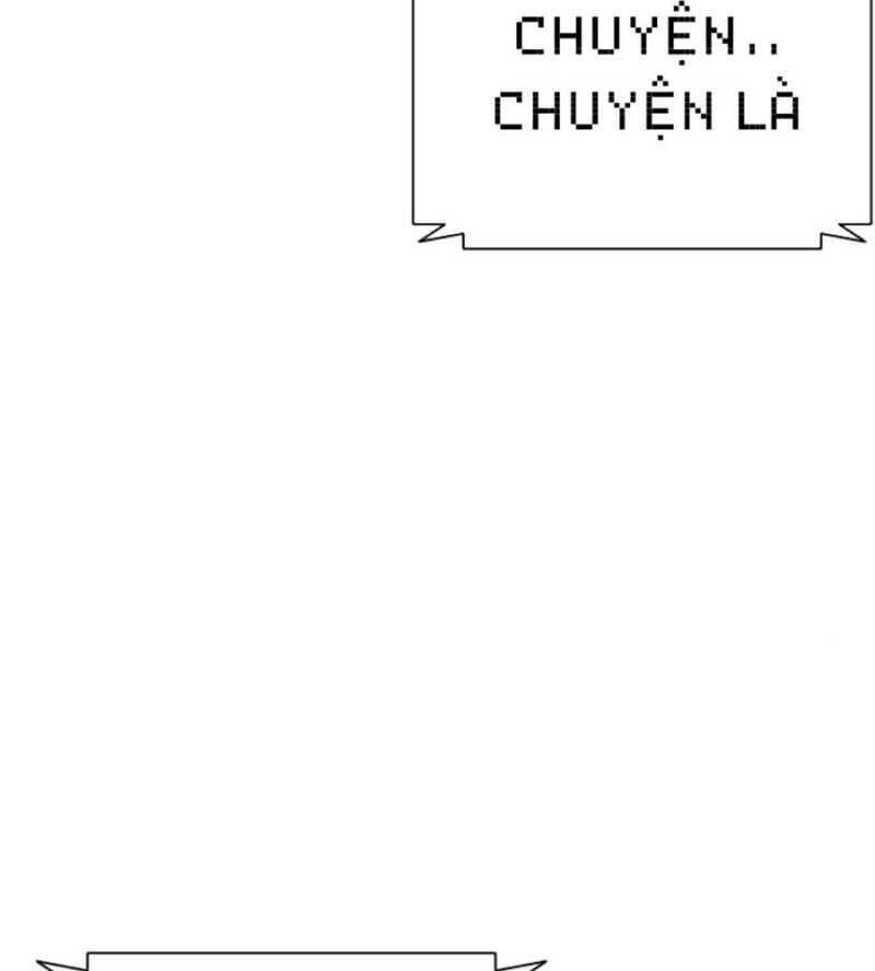 Hoán Đổi Diệu Kỳ Chap 505 - Next Chap 506