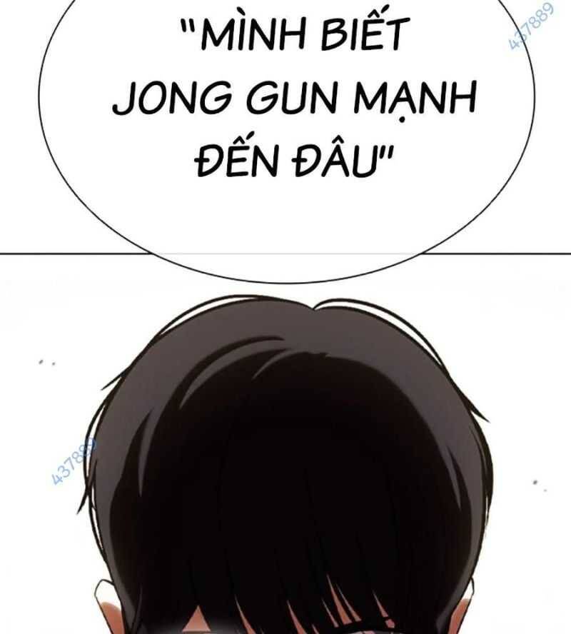 Hoán Đổi Diệu Kỳ Chap 505 - Next Chap 506