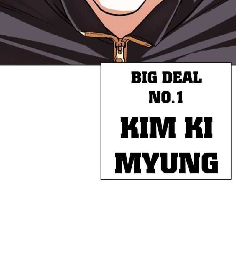 Hoán Đổi Diệu Kỳ Chap 505 - Next Chap 506