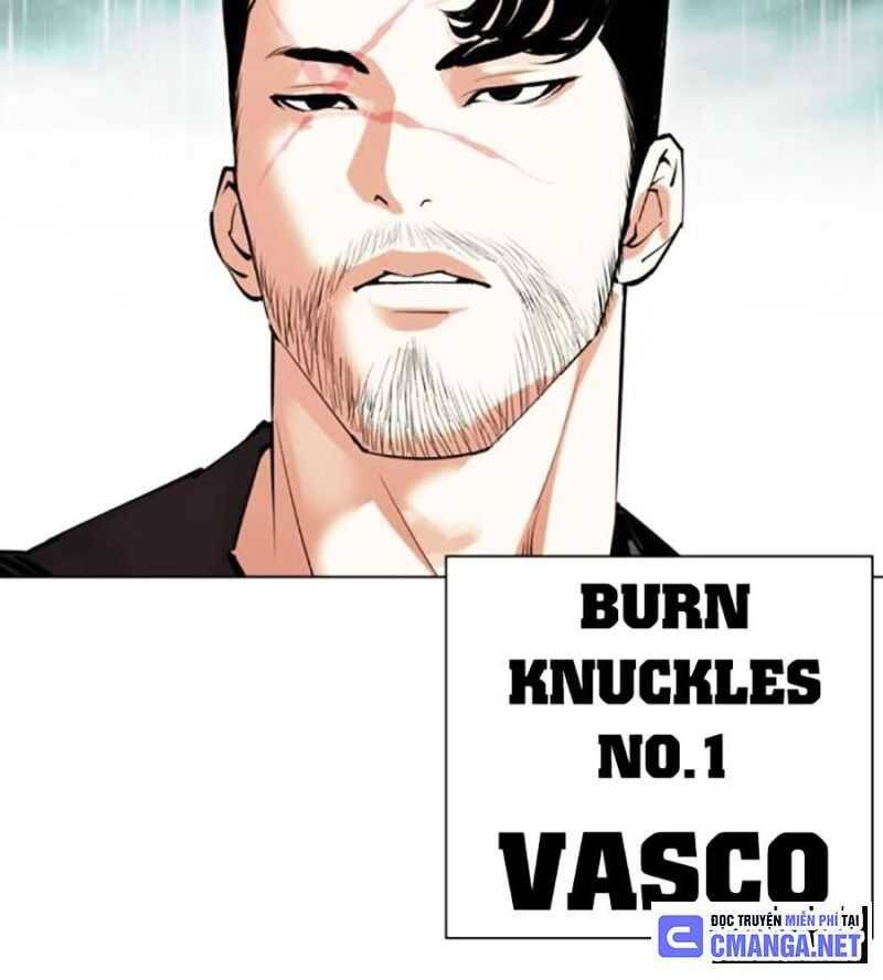 Hoán Đổi Diệu Kỳ Chap 505 - Next Chap 506