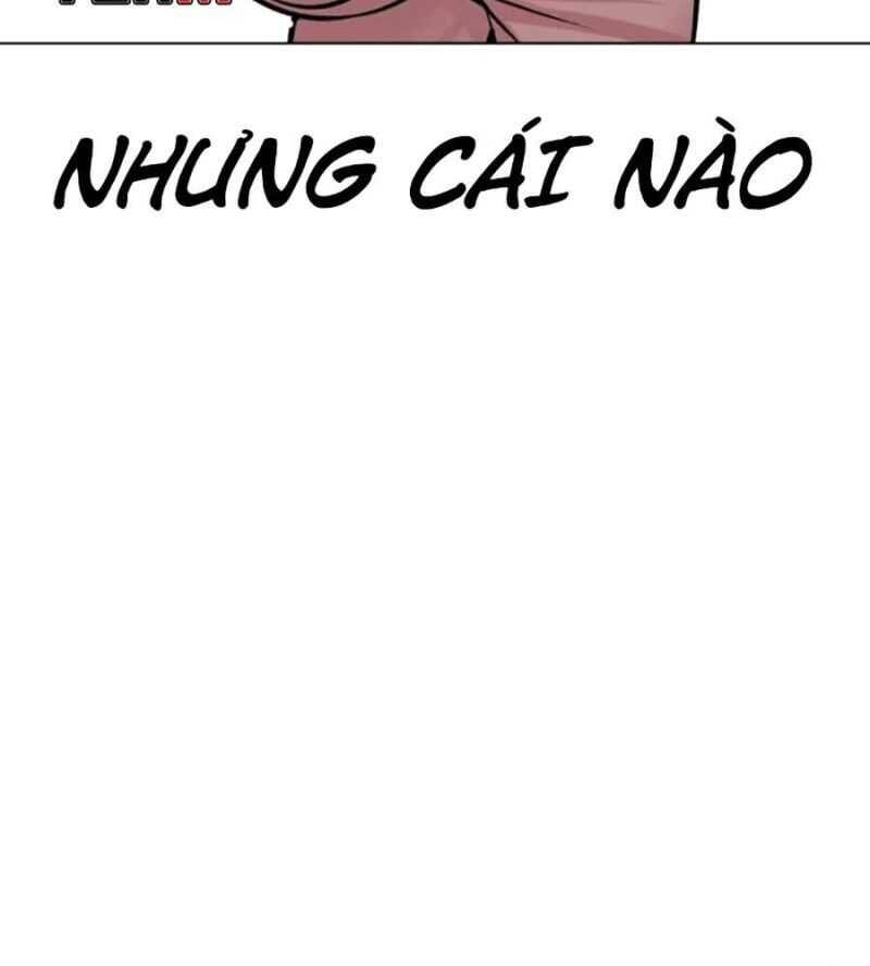 Hoán Đổi Diệu Kỳ Chap 505 - Next Chap 506