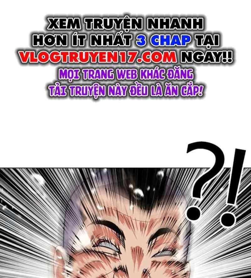 Hoán Đổi Diệu Kỳ Chap 505 - Next Chap 506
