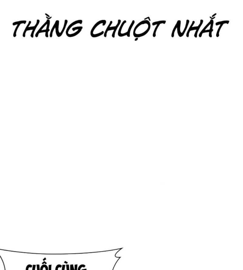 Hoán Đổi Diệu Kỳ Chap 505 - Next Chap 506
