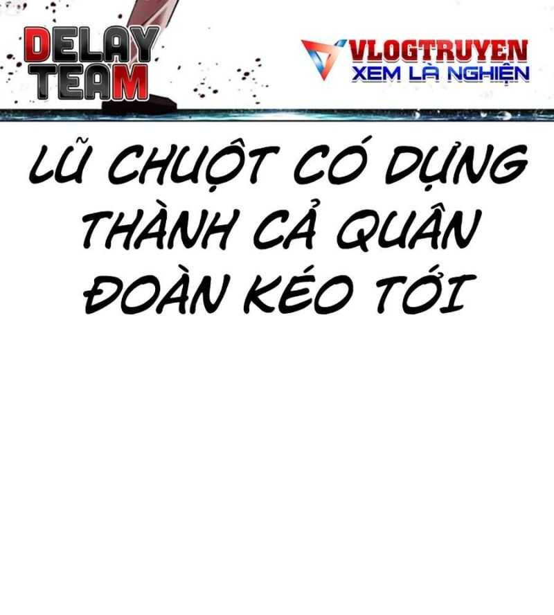 Hoán Đổi Diệu Kỳ Chap 505 - Next Chap 506