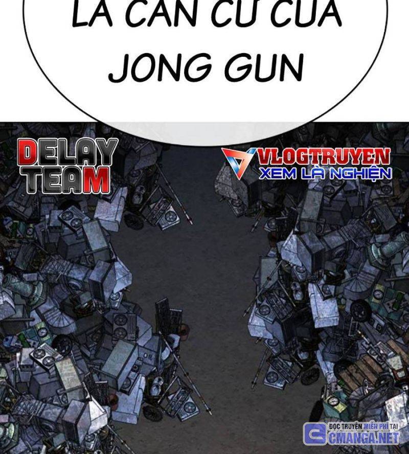 Hoán Đổi Diệu Kỳ Chap 512 - Next Chap 513