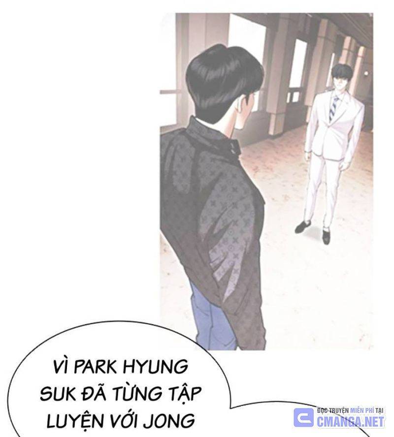 Hoán Đổi Diệu Kỳ Chap 512 - Next Chap 513