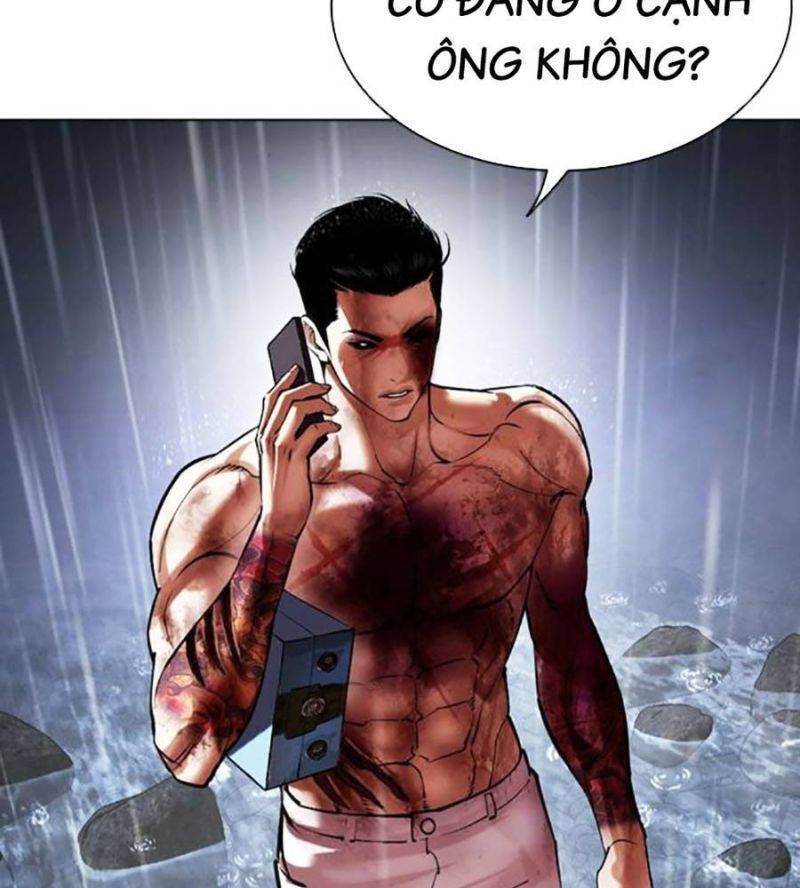 Hoán Đổi Diệu Kỳ Chap 512 - Next Chap 513