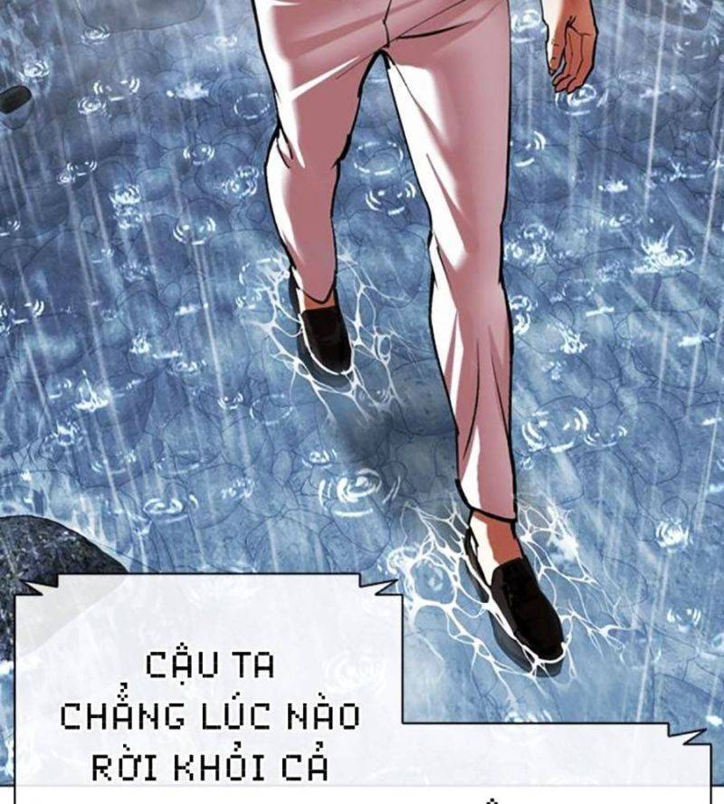 Hoán Đổi Diệu Kỳ Chap 512 - Next Chap 513