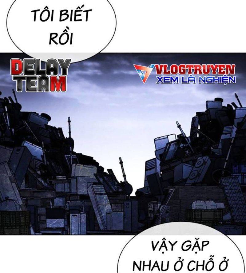 Hoán Đổi Diệu Kỳ Chap 512 - Next Chap 513