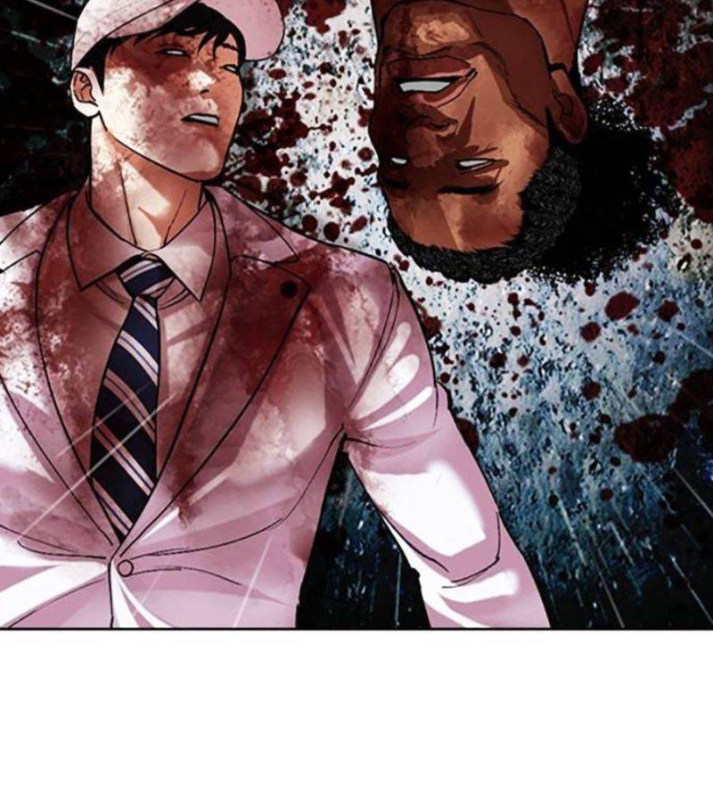 Hoán Đổi Diệu Kỳ Chap 512 - Next Chap 513
