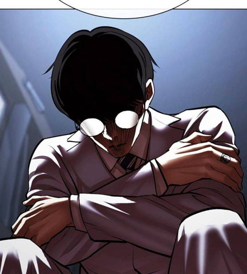 Hoán Đổi Diệu Kỳ Chap 512 - Next Chap 513