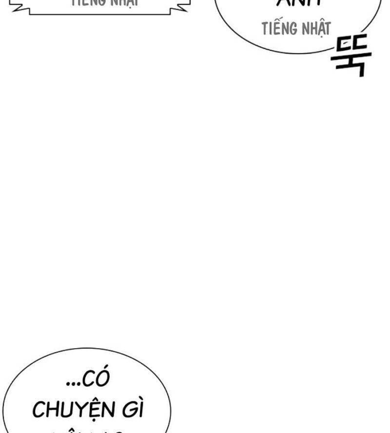 Hoán Đổi Diệu Kỳ Chap 512 - Next Chap 513