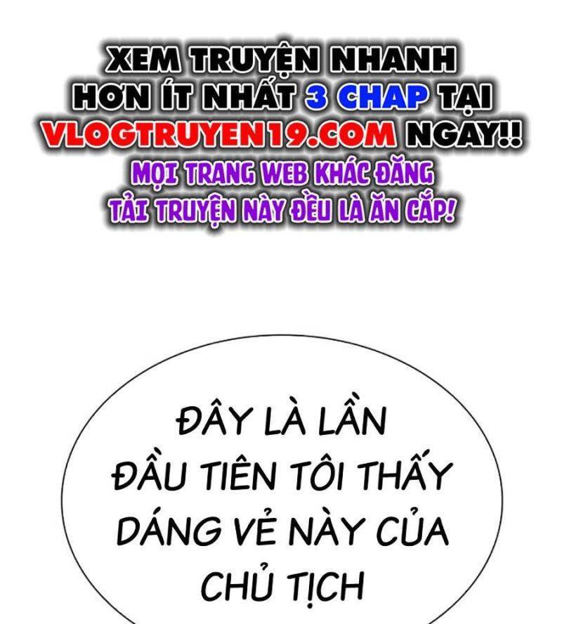 Hoán Đổi Diệu Kỳ Chap 512 - Next Chap 513