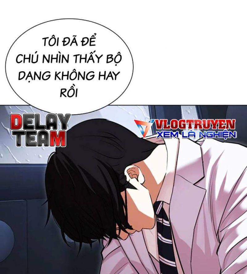 Hoán Đổi Diệu Kỳ Chap 512 - Next Chap 513
