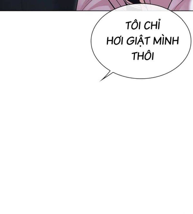 Hoán Đổi Diệu Kỳ Chap 512 - Next Chap 513