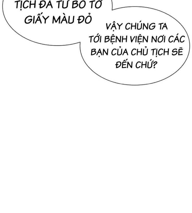 Hoán Đổi Diệu Kỳ Chap 512 - Next Chap 513