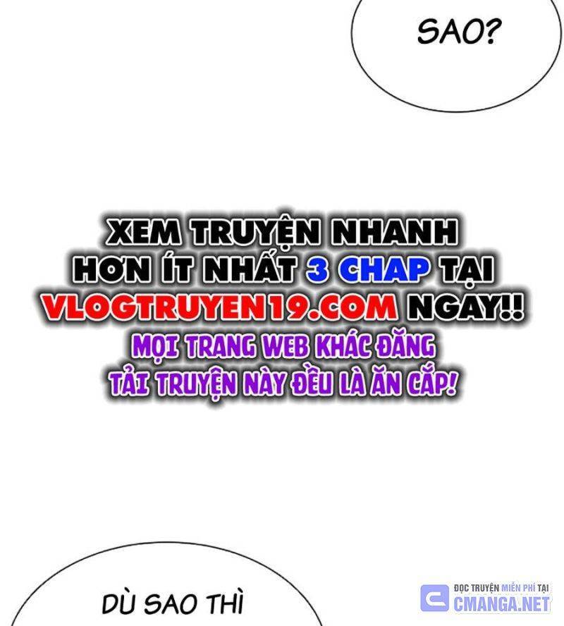 Hoán Đổi Diệu Kỳ Chap 512 - Next Chap 513