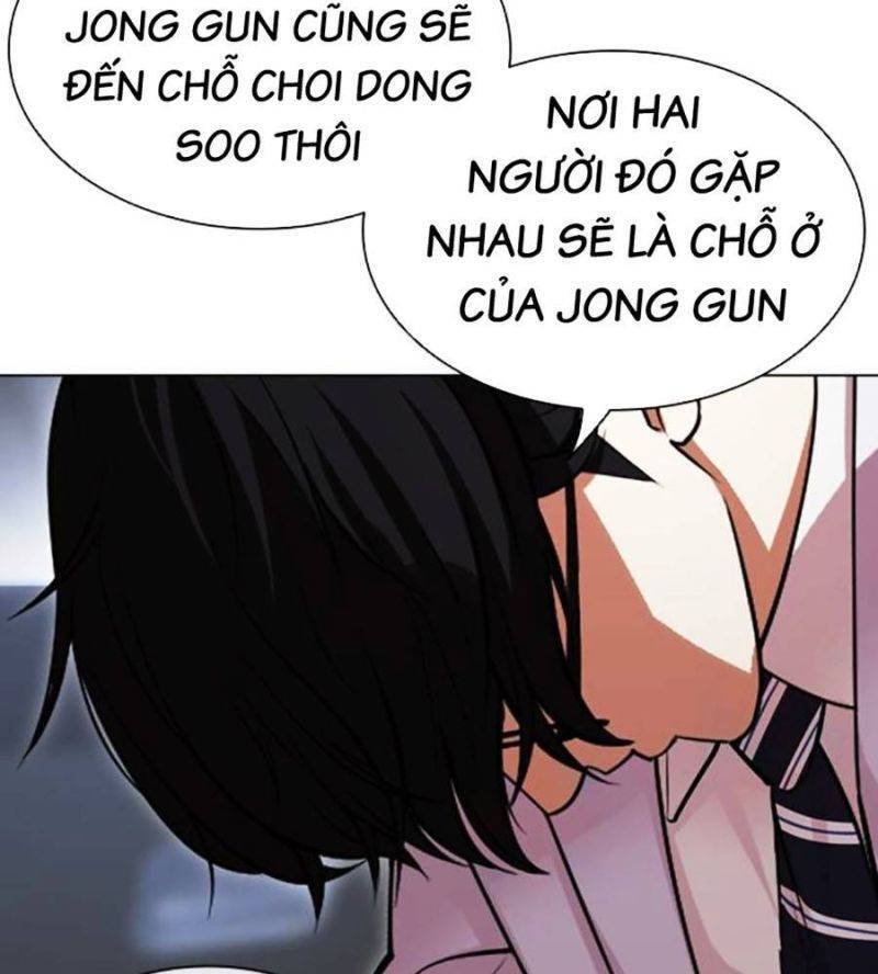Hoán Đổi Diệu Kỳ Chap 512 - Next Chap 513