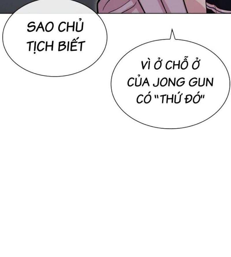 Hoán Đổi Diệu Kỳ Chap 512 - Next Chap 513