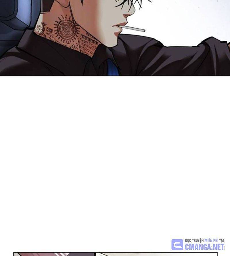 Hoán Đổi Diệu Kỳ Chap 512 - Next Chap 513