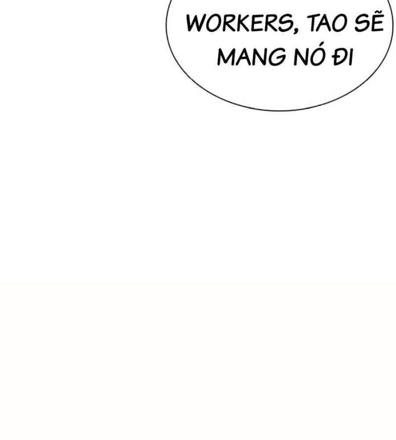 Hoán Đổi Diệu Kỳ Chap 512 - Next Chap 513