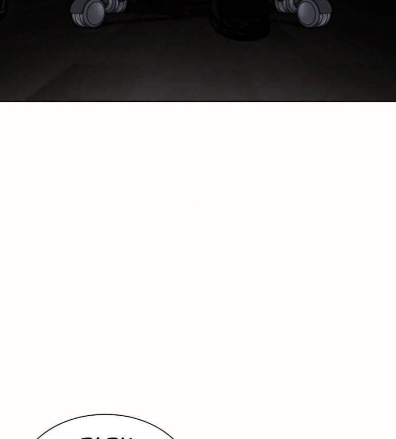 Hoán Đổi Diệu Kỳ Chap 512 - Next Chap 513