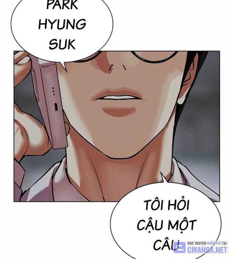 Hoán Đổi Diệu Kỳ Chap 512 - Next Chap 513