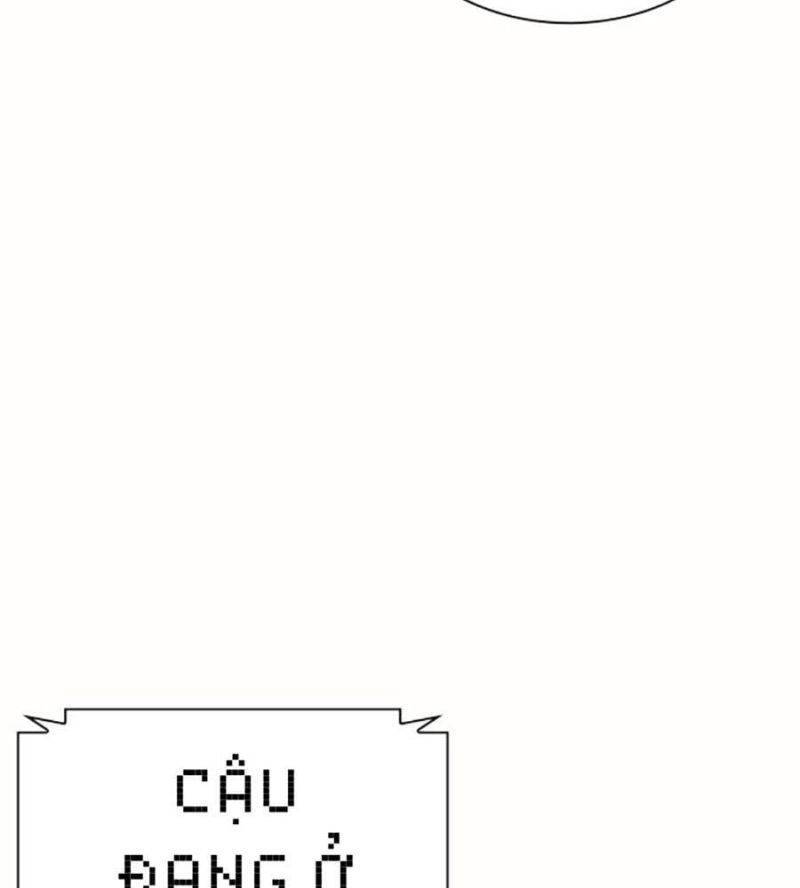 Hoán Đổi Diệu Kỳ Chap 512 - Next Chap 513