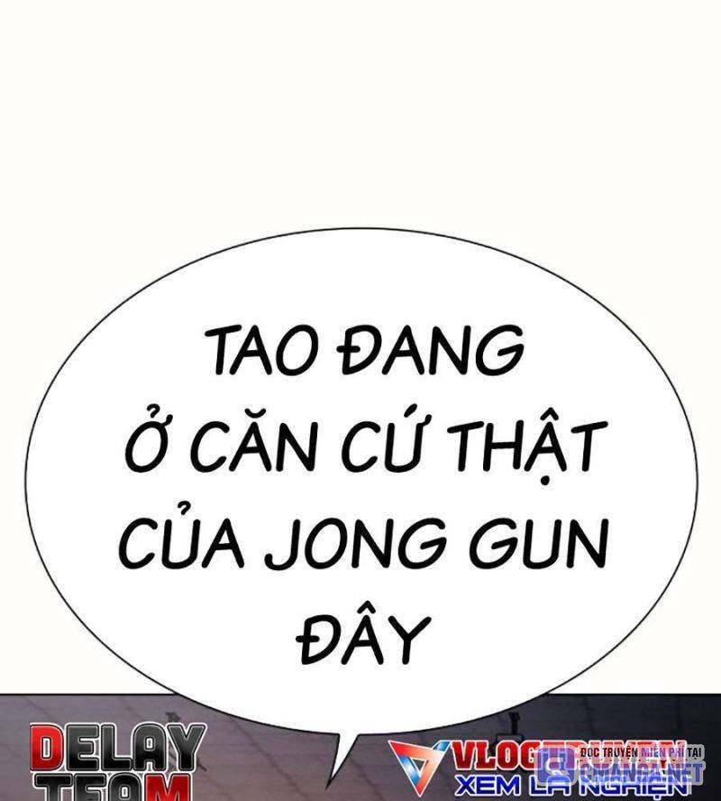 Hoán Đổi Diệu Kỳ Chap 512 - Next Chap 513