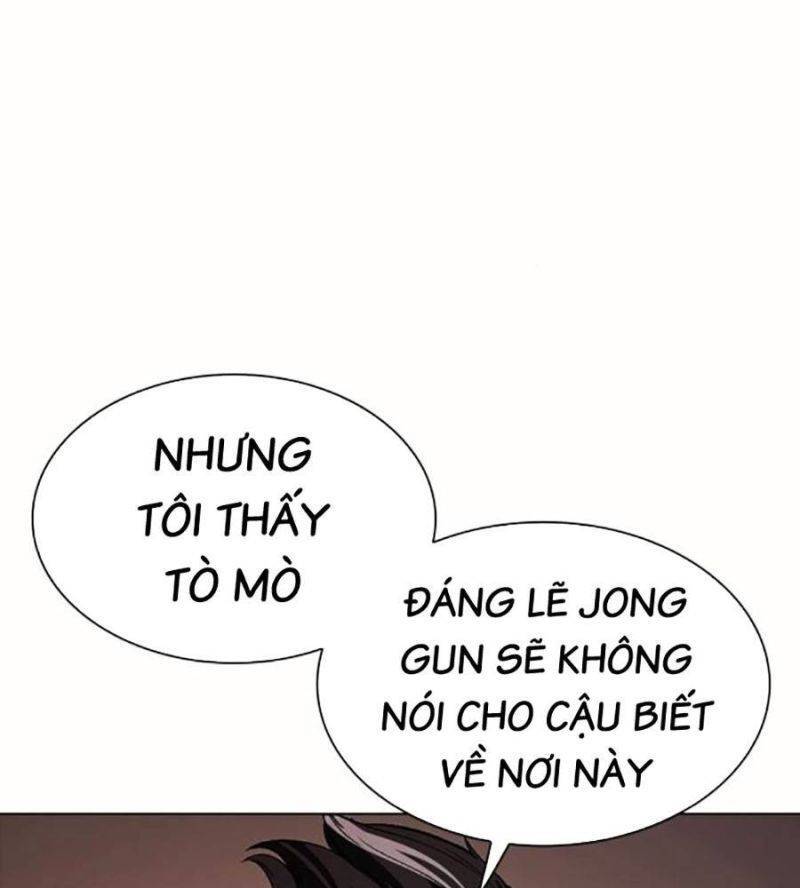 Hoán Đổi Diệu Kỳ Chap 512 - Next Chap 513