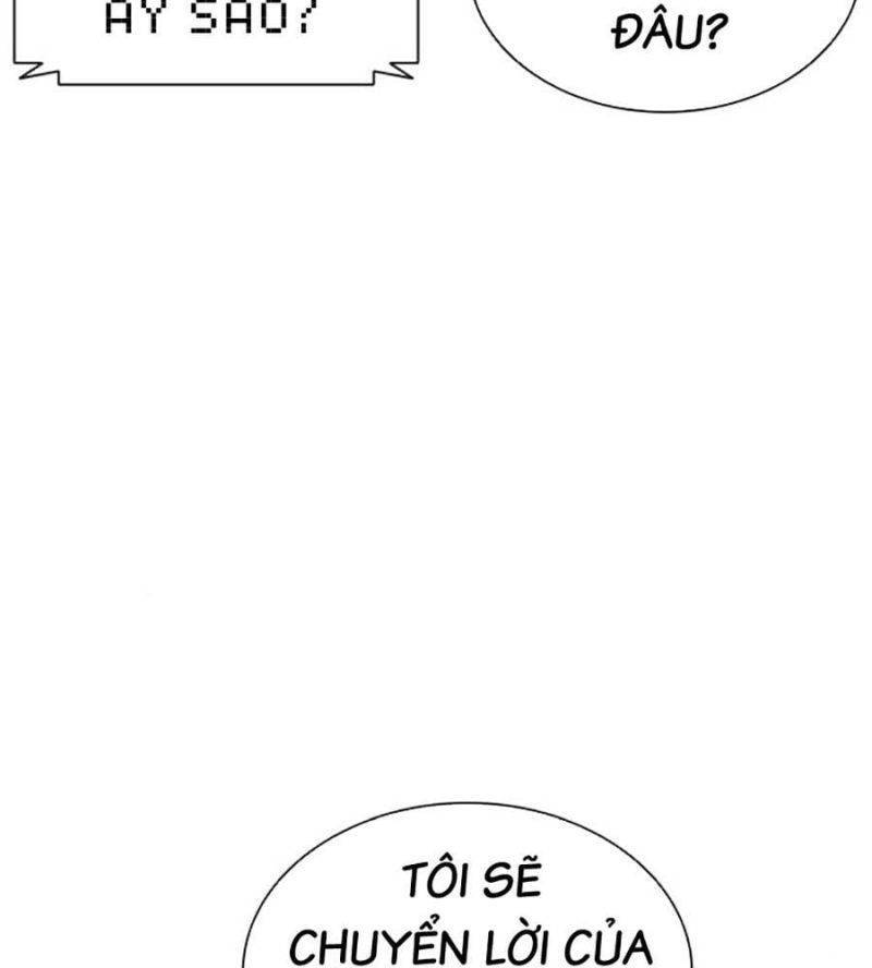 Hoán Đổi Diệu Kỳ Chap 512 - Next Chap 513