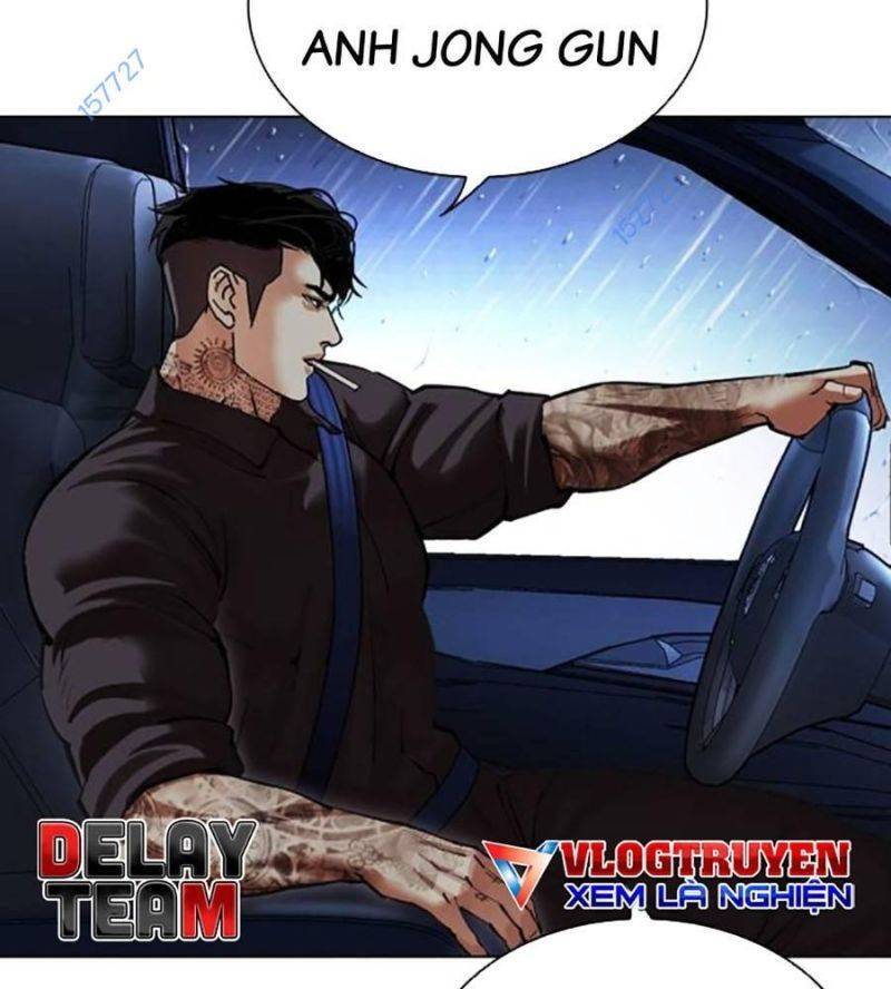 Hoán Đổi Diệu Kỳ Chap 512 - Next Chap 513