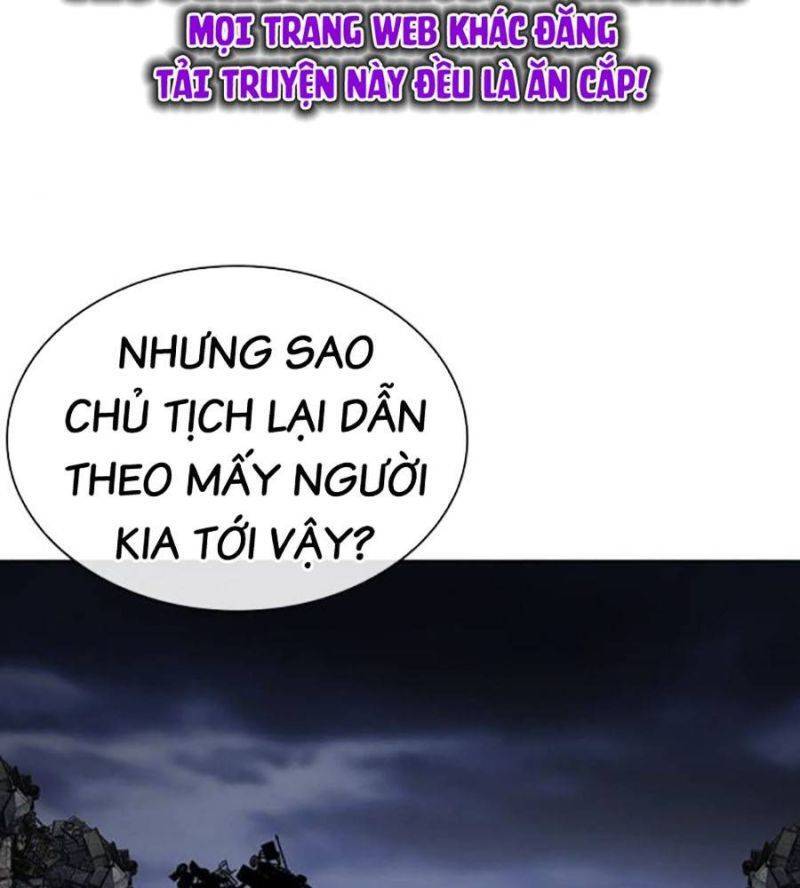 Hoán Đổi Diệu Kỳ Chap 512 - Next Chap 513
