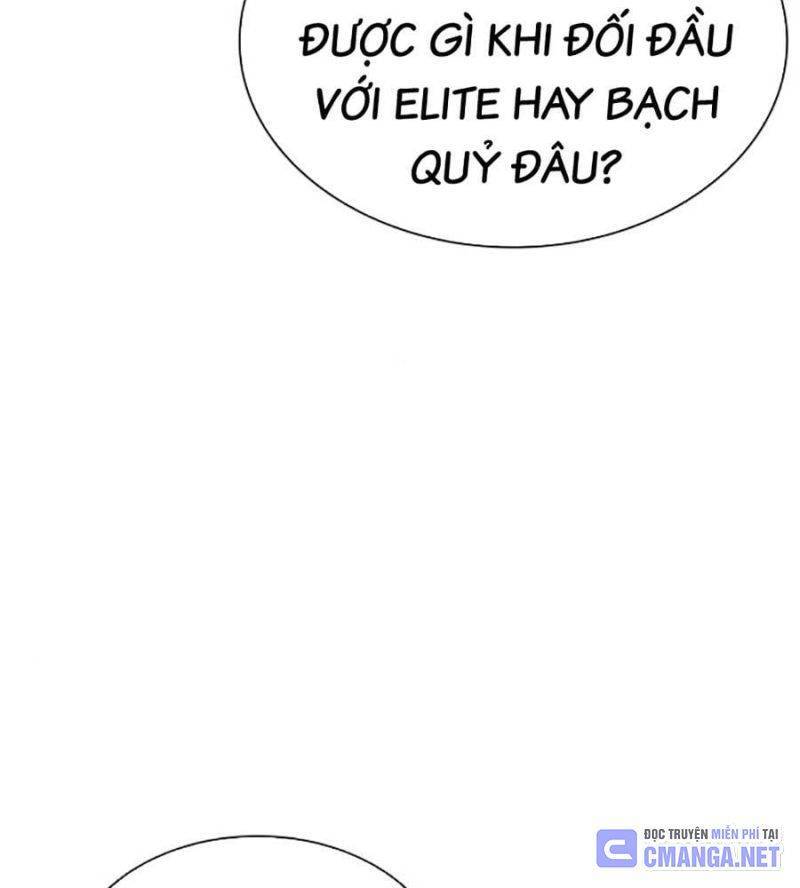 Hoán Đổi Diệu Kỳ Chap 512 - Next Chap 513