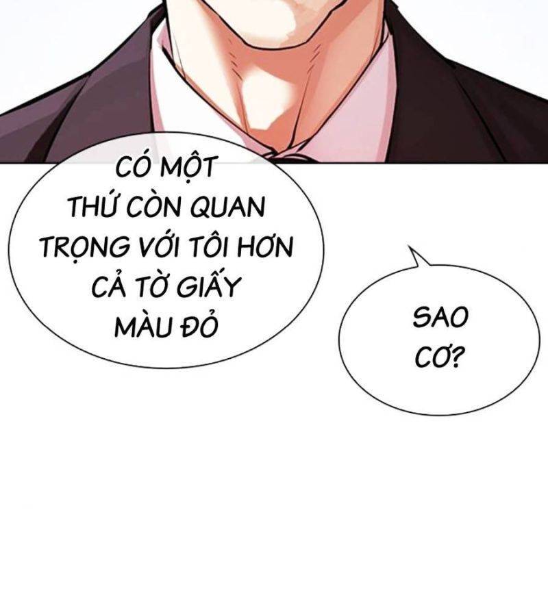 Hoán Đổi Diệu Kỳ Chap 512 - Next Chap 513