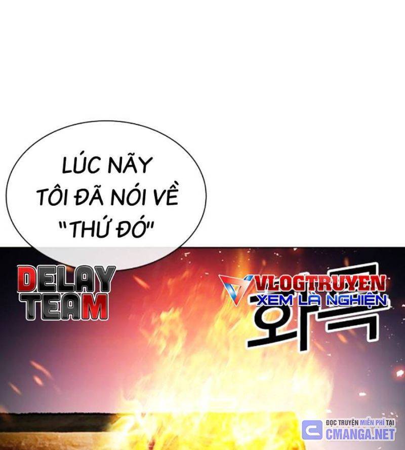 Hoán Đổi Diệu Kỳ Chap 512 - Next Chap 513