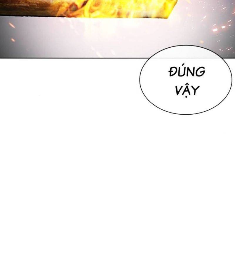 Hoán Đổi Diệu Kỳ Chap 512 - Next Chap 513