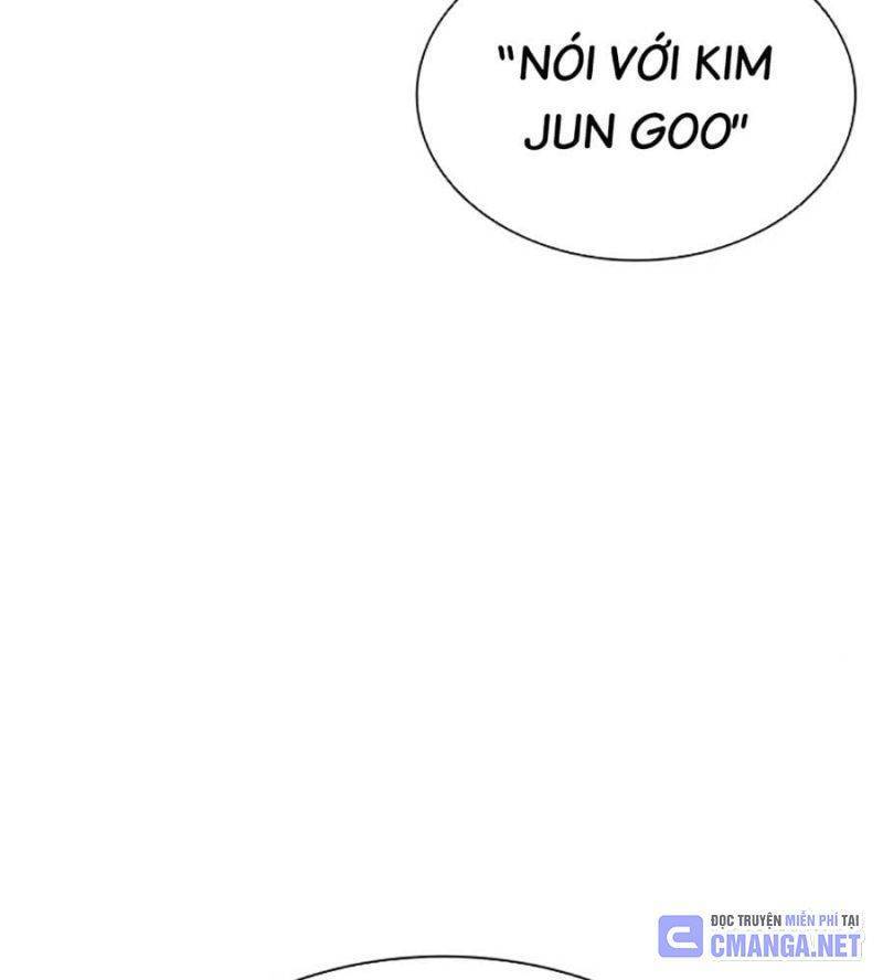 Hoán Đổi Diệu Kỳ Chap 512 - Next Chap 513